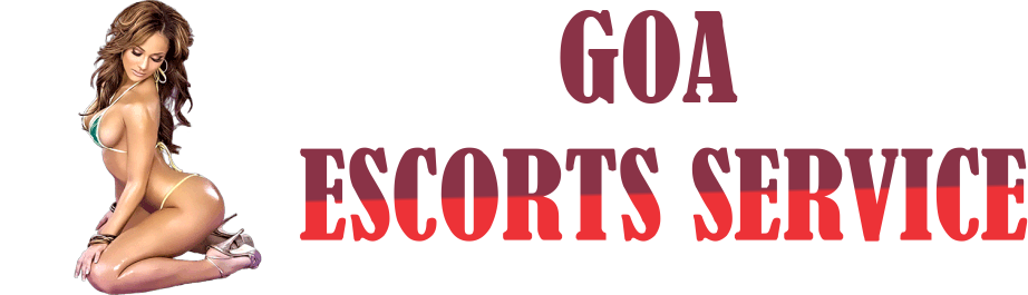 Goa escorts